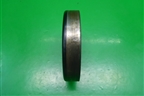 Шкив помпы (2.4л 4G69) для Mitsubishi Galant (DJ,DM) с 2003-2012г (Галант)