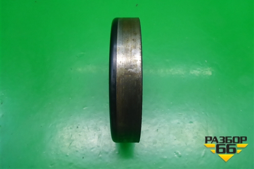 Шкив помпы (2.4л 4G69) для Mitsubishi Galant (DJ,DM) с 2003-2012г (Галант)