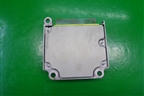 Блок управления AIR BAG (8635A044) для Mitsubishi Galant (DJ,DM) с 2003-2012г (Галант)