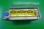 Блок управления AIR BAG (8635A044) для Mitsubishi Galant (DJ,DM) с 2003-2012г (Галант)