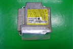 Блок управления AIR BAG (8635A044) для Mitsubishi Galant (DJ,DM) с 2003-2012г (Галант)