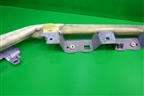 Подушка безопасности боковая шторка левая для Mitsubishi Galant (DJ,DM) с 2003-2012г (Галант)