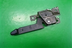 Ручка открывания лючка бензобака для Mitsubishi Galant (DJ,DM) с 2003-2012г (Галант)