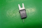 Реле (2.4л 4G69) для Mitsubishi Galant (DJ,DM) с 2003-2012г (Галант)