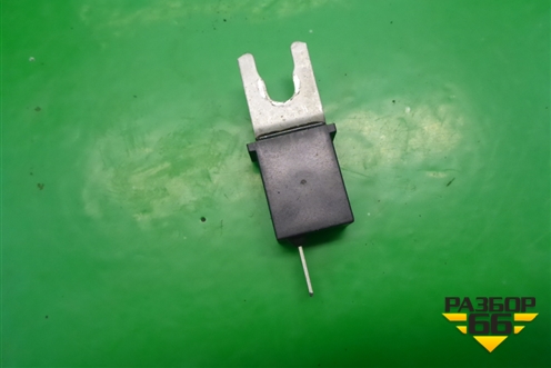 Реле (2.4л 4G69) для Mitsubishi Galant (DJ,DM) с 2003-2012г (Галант)