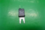 Реле (2.4л 4G69) для Mitsubishi Galant (DJ,DM) с 2003-2012г (Галант)