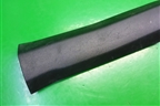 Накладка порога внутренняя переднего правого (MR590954) для Mitsubishi Galant (DJ,DM) с 2003-2012г (Галант)