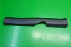 Накладка порога внутренняя переднего правого (MR590954) для Mitsubishi Galant (DJ,DM) с 2003-2012г (Галант)
