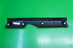 Накладка порога внутренняя переднего правого (MR590954) для Mitsubishi Galant (DJ,DM) с 2003-2012г (Галант)