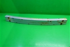 Усилитель заднего бампера (MR598703) для Mitsubishi Galant (DJ,DM) с 2003-2012г (Галант)