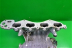 Коллектор впускной (2.4л 4G69) для Mitsubishi Galant (DJ,DM) с 2003-2012г (Галант)