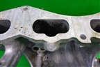 Коллектор впускной (2.4л 4G69) для Mitsubishi Galant (DJ,DM) с 2003-2012г (Галант)