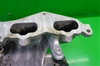Коллектор впускной (2.4л 4G69) для Mitsubishi Galant (DJ,DM) с 2003-2012г (Галант)
