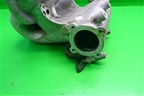 Коллектор впускной (2.4л 4G69) для Mitsubishi Galant (DJ,DM) с 2003-2012г (Галант)