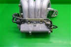 Коллектор впускной (2.4л 4G69) для Mitsubishi Galant (DJ,DM) с 2003-2012г (Галант)
