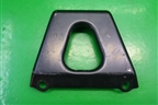 Кронштейн впускного коллектора (2.4л 4G69) для Mitsubishi Galant (DJ,DM) с 2003-2012г (Галант)