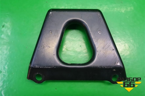 Кронштейн впускного коллектора (2.4л 4G69) для Mitsubishi Galant (DJ,DM) с 2003-2012г (Галант)