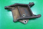 Кронштейн гидроусилителя (2.4л 4G69) для Mitsubishi Galant (DJ,DM) с 2003-2012г (Галант)