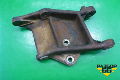 Кронштейн гидроусилителя (2.4л 4G69) для Mitsubishi Galant (DJ,DM) с 2003-2012г (Галант)