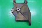 Кронштейн гидроусилителя (2.4л 4G69) для Mitsubishi Galant (DJ,DM) с 2003-2012г (Галант)