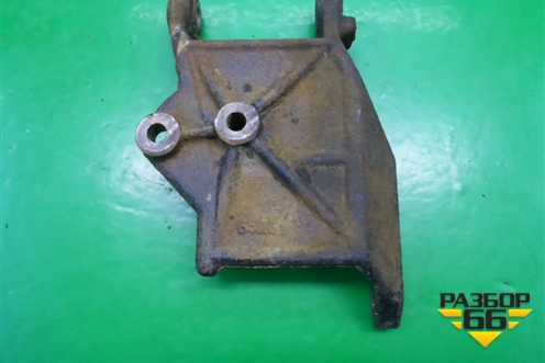 Кронштейн гидроусилителя (2.4л 4G69) для Mitsubishi Galant (DJ,DM) с 2003-2012г (Галант)