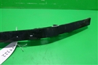 Накладка двери багажника (74890SZNA01) для Acura ZDX с 2009-2013г (ЗДХ)