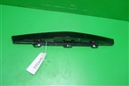 Накладка двери багажника (74890SZNA01) для Acura ZDX с 2009-2013г (ЗДХ)