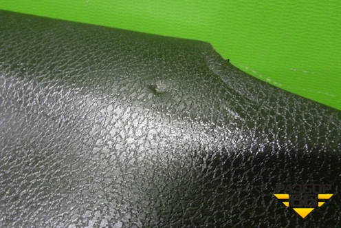 Обшивка двери передней левой под электрику (83550SZNA01050) для Acura ZDX с 2009-2013г (ЗДХ)