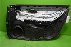 Обшивка двери передней левой под электрику (83550SZNA01050) для Acura ZDX с 2009-2013г (ЗДХ)