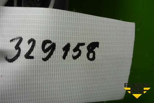 Обшивка двери передней левой под электрику (83550SZNA01050) для Acura ZDX с 2009-2013г (ЗДХ)