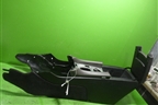 Подлокотник для Acura ZDX с 2009-2013г (ЗДХ)