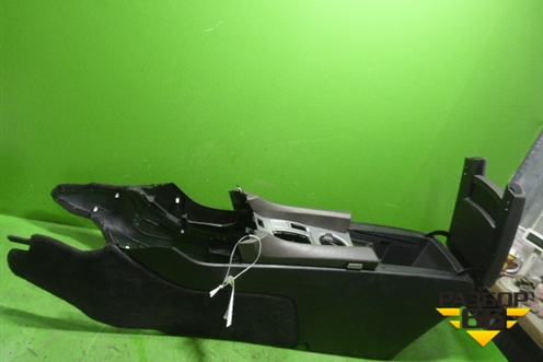 Подлокотник для Acura ZDX с 2009-2013г (ЗДХ)