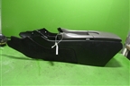 Подлокотник для Acura ZDX с 2009-2013г (ЗДХ)