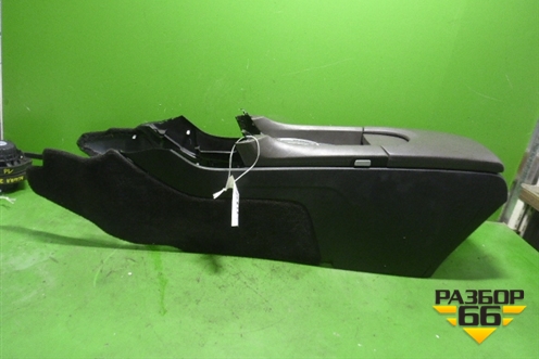 Подлокотник для Acura ZDX с 2009-2013г (ЗДХ)