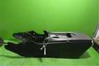 Подлокотник для Acura ZDX с 2009-2013г (ЗДХ)