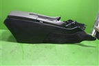 Подлокотник для Acura ZDX с 2009-2013г (ЗДХ)