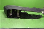 Подлокотник для Acura ZDX с 2009-2013г (ЗДХ)