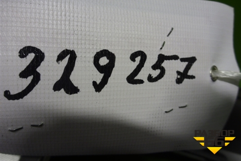 Подлокотник для Acura ZDX с 2009-2013г (ЗДХ)