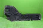 Защита антигравийная правая (74561SZNA00) для Acura ZDX с 2009-2013г (ЗДХ)