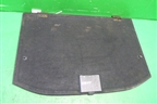 Пол багажника (задняя часть) (84526SXNA01ZA) для Acura ZDX с 2009-2013г (ЗДХ)