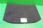 Пол багажника (задняя часть) (84526SXNA01ZA) для Acura ZDX с 2009-2013г (ЗДХ)