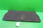 Пол багажника (средняя часть) (84536SZNA01ZA) для Acura ZDX с 2009-2013г (ЗДХ)