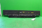 Пол багажника (передняя часть) (84541SZNA00ZA) для Acura ZDX с 2009-2013г (ЗДХ)