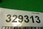 Пол багажника (передняя часть) (84541SZNA00ZA) для Acura ZDX с 2009-2013г (ЗДХ)
