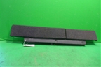Пол багажника (передняя часть) (84541SZNA00ZA) для Acura ZDX с 2009-2013г (ЗДХ)