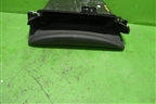 Бардачок (77500SZNA11ZA) для Acura ZDX с 2009-2013г (ЗДХ)