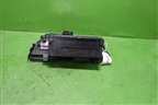 Бардачок (77500SZNA11ZA) для Acura ZDX с 2009-2013г (ЗДХ)