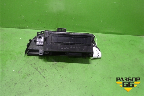 Бардачок (77500SZNA11ZA) для Acura ZDX с 2009-2013г (ЗДХ)