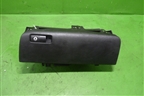 Бардачок (77500SZNA11ZA) для Acura ZDX с 2009-2013г (ЗДХ)