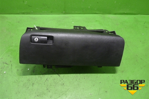 Бардачок (77500SZNA11ZA) для Acura ZDX с 2009-2013г (ЗДХ)